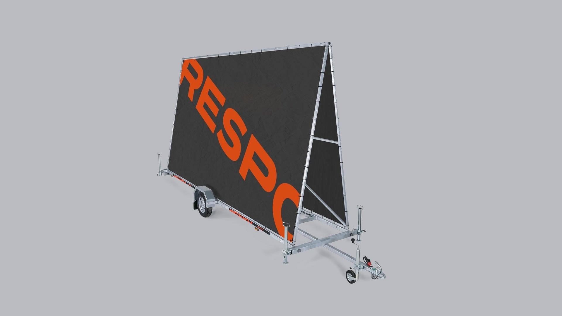 RA 6075 RA 6075